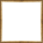 113703-15×15