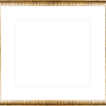 113703-20×26