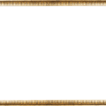 113703-28×26