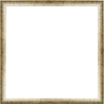 113704-15×15