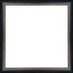 155202-15×15