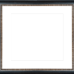 155202-20×26