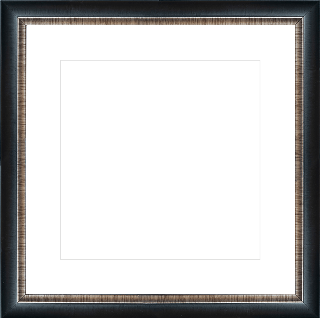 155202-36×36