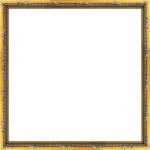 161600-15×15