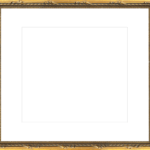 161600-20×26