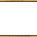 161600-28×64