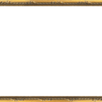 161600-46×56