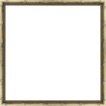161700-15×15