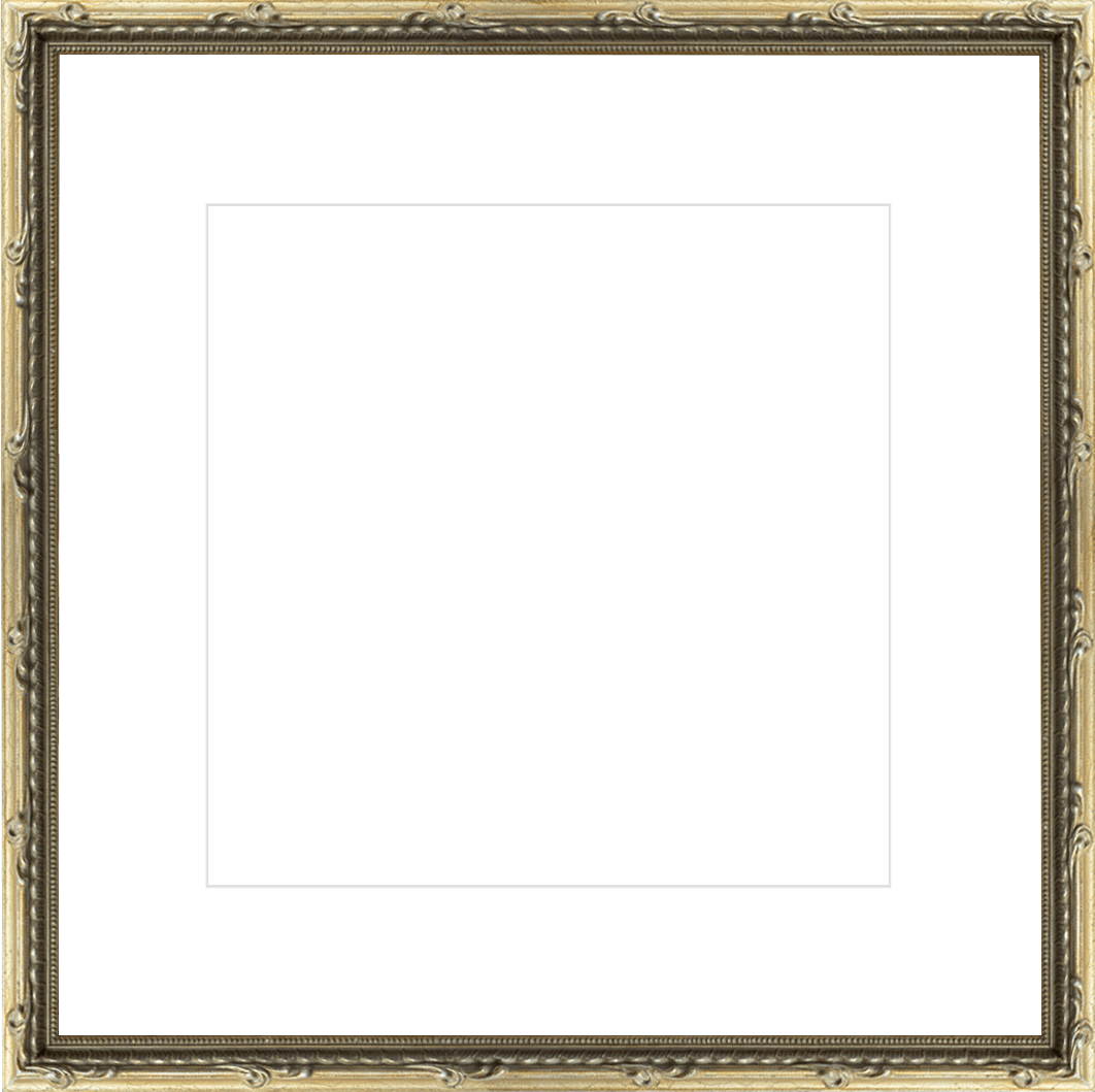 161700-36×36