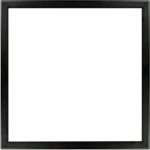 17217-15×15