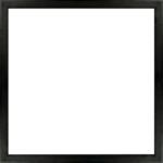 17217-23×23