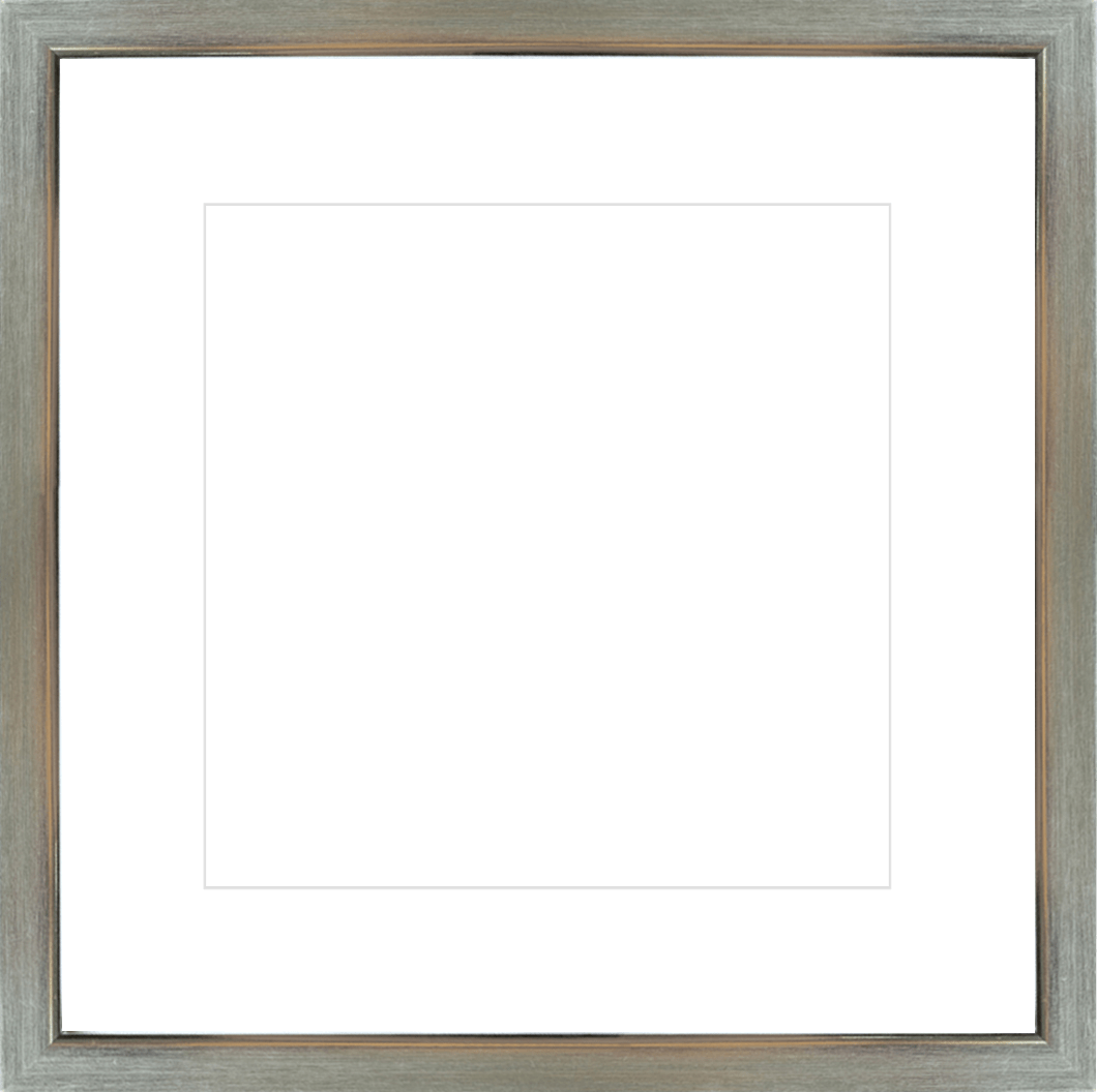 172234-36×36
