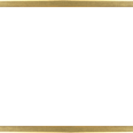 172854-46×56