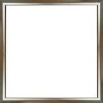 1861612-15×15