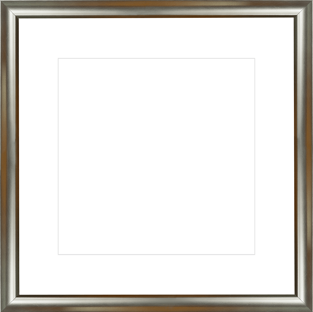 1861612-36×36
