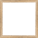 1861696-15×15