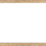 1861696-28×64