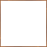 312-23×23
