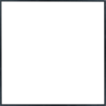 3217-23×23
