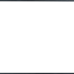 3217-28×64