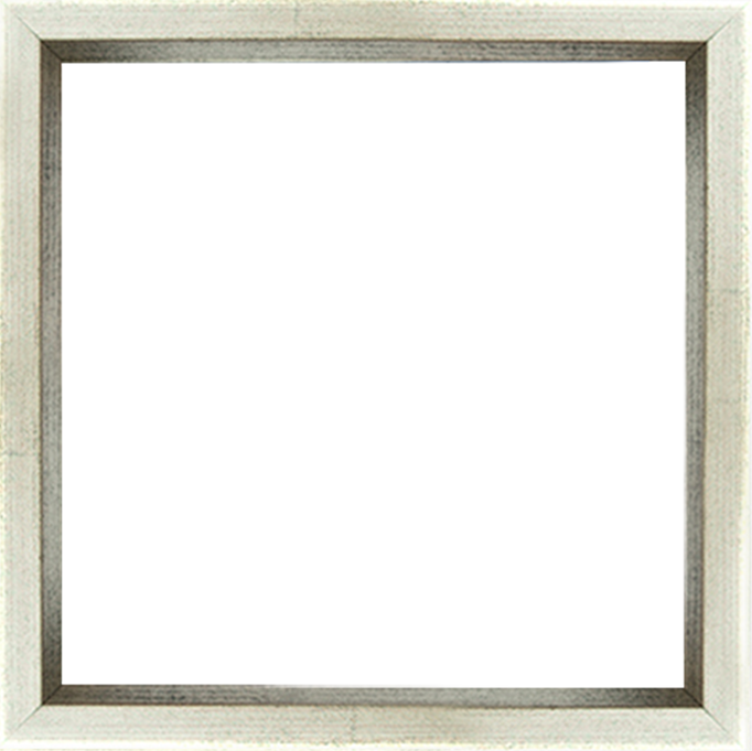 Dx100202-23×23