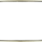Dx100202-28×26