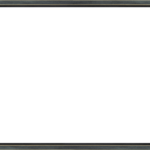 Dx100204-56×46