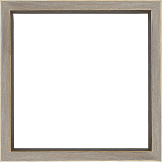 Dx100205-15×15