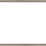 Dx100205-28×64