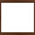 I201003001537-20×26