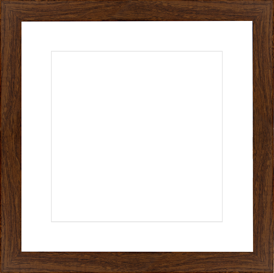 I201003001537-36×36