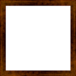 I20100300320-15×15