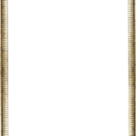 113704-28x26v