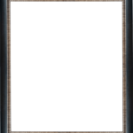 155202-28x26v