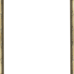 161700-28x26v