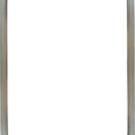 172234-28x26v