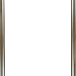 1861612-28x26v