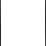 3217-28x26v