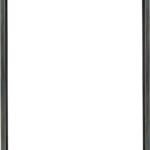 Dx100204-28x26v
