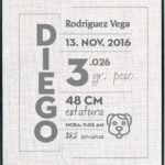 Fechas de nacimiento SINGAPUR NEGRO-08