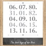 Fechas especiales LONDRE MADERA CLARA-01