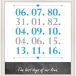 Fechas especiales LONDRES BLANCO-03