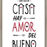 Frases que inspiran_Amsterdan Arena 3