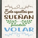 Frases que inspiran_Amsterdan Azul 1