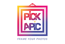PickaPic