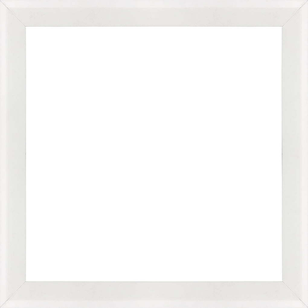 Dubai-Blanco15x15