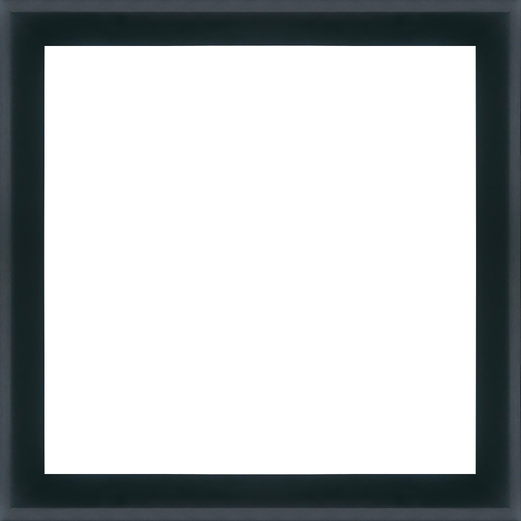 Dubai-Negro15x15