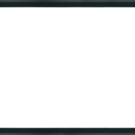 Dubai-Negro36x28